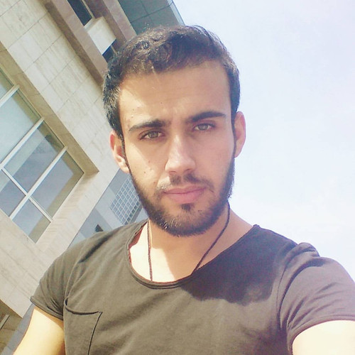 9E3C9838 DA03 4EB7 A3B9 5D7B7C63155F.jpg