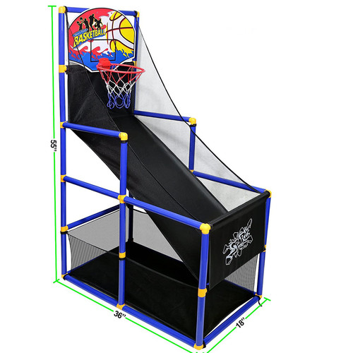 微信图片 20230207160914.jpg