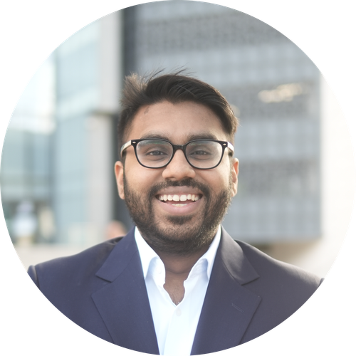 DSC03070 modified.png