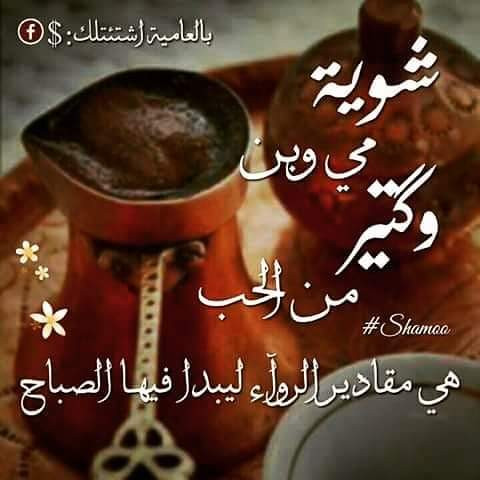 FB IMG 1675704381556.jpg