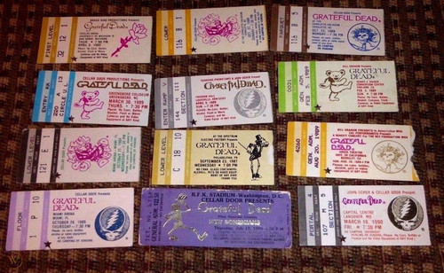 tickets.jpg