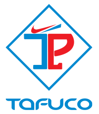 1881 CÔNG TY TNHH SẢN XUẤT THƯƠNG MẠI DỊCH VỤ BAO BÌ TĂNG PHÚ.png