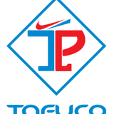 1881 CÔNG TY TNHH SẢN XUẤT THƯƠNG MẠI DỊCH VỤ BAO BÌ TĂNG PHÚ