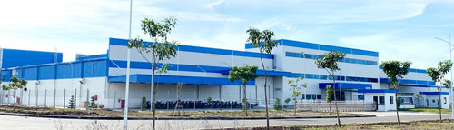 1881 CÔNG TY TNHH SẢN XUẤT THƯƠNG MẠI DỊCH VỤ BAO BÌ TĂNG PHÚ.jpg