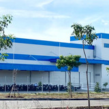 1881 CÔNG TY TNHH SẢN XUẤT THƯƠNG MẠI DỊCH VỤ BAO BÌ TĂNG PHÚ