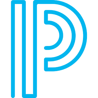 image removebg preview (7).png