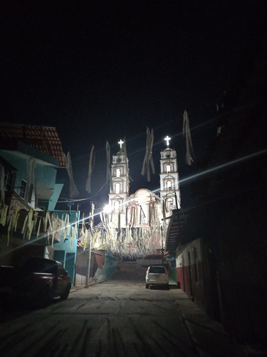 IMG 20221127 104731.jpg