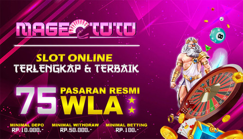 MAGEpromo1.jpg