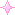 sparkle.gif