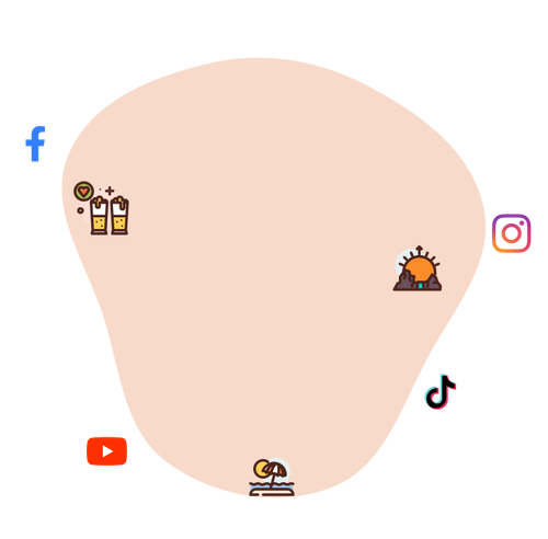background.png