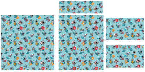 Hawaii Shirt Template.jpg