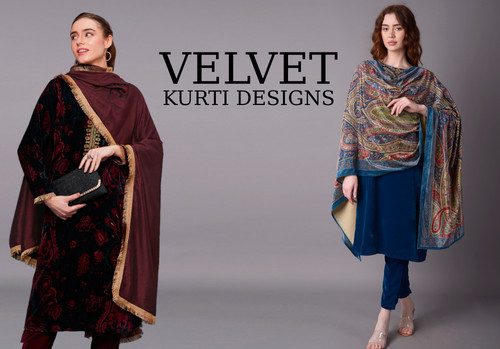 Velvet Kurti Designs.jpg