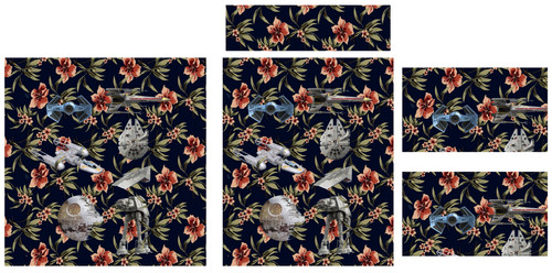 Hawaii Shirt Template.jpg