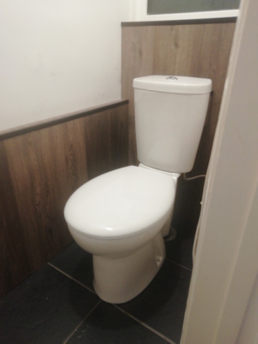 IMG 20230127 194016.jpg