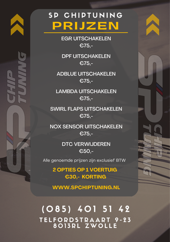 Black Yellow Modern Car Wash Price List Instagram Story (A5 Belge) (2).png