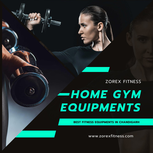 Home GYM Equipment Manufacturers in India.jpg