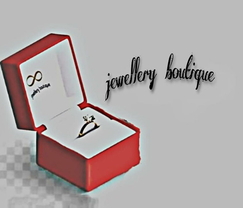 photo 2022 12 05 21 34 12.jpg