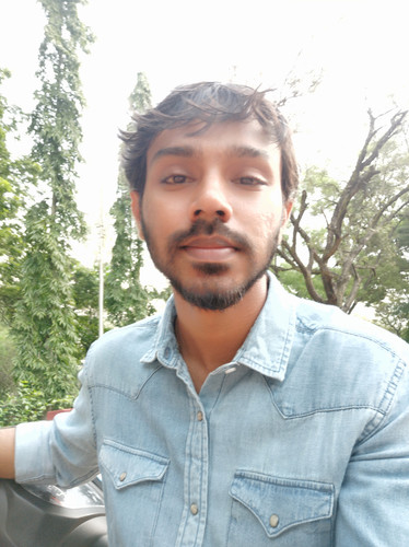 IMG 20191105 170751 01.jpg