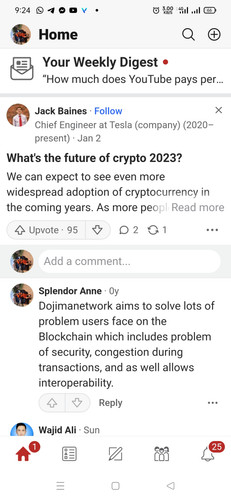 Screenshot 2023 01 11 09 24 26 01 f549d92f2139e58231f988f2c4db8084.jpg