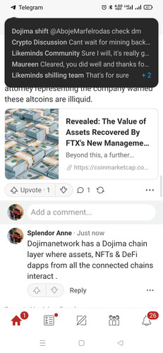Screenshot 2023 01 13 11 01 22 99 f549d92f2139e58231f988f2c4db8084.jpg