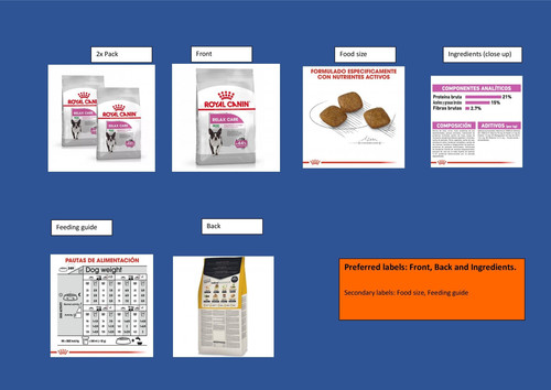ESP Category and Label Set (1).jpg