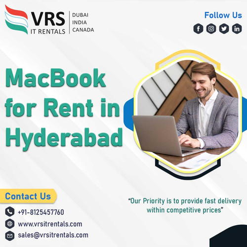 MacBook for Rent Hyderabad..jpg