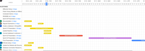 overview.png