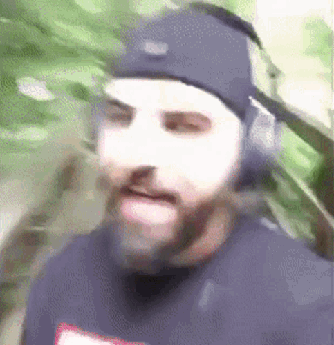 keemstar im fast as fuck boi.gif