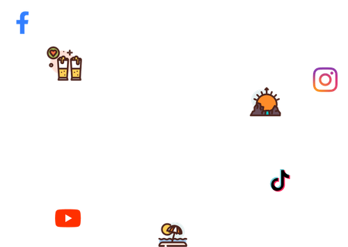 Group 81.png