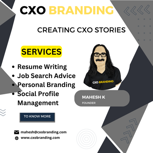 CXO BRANDING.png