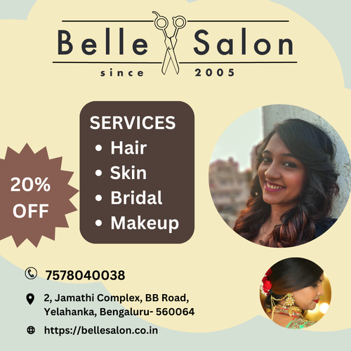 Belle Salon.png