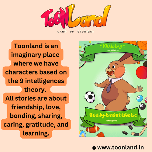 Toonland.png