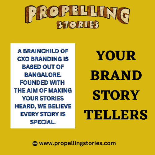 Propelling Stories.png