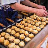 1880 CÔNG TY TNHH BÁNH TAKOYAKI TOÀN CẦU (1)