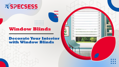 Window Blinds for Office Hyderabad.png