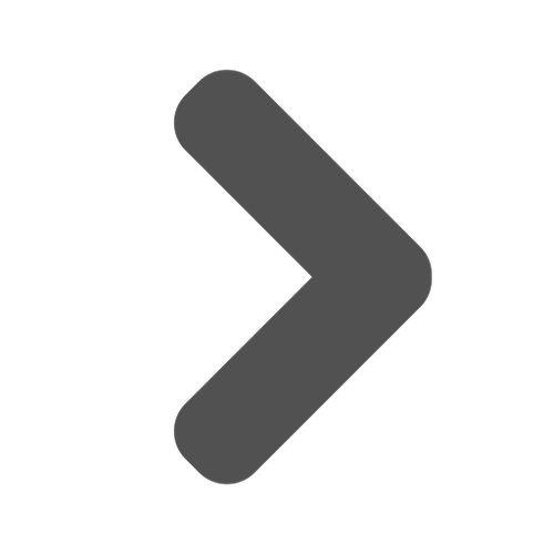 arrow icon 1174.png