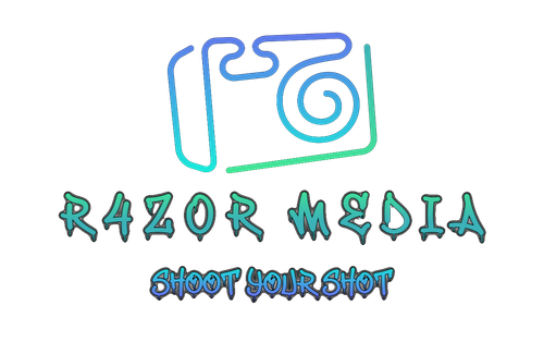 Logo PNG.png