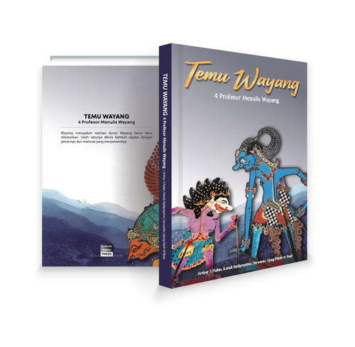 WhatsApp Image 2023 02 07 at 3.39.25 PM