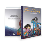 WhatsApp Image 2023 02 07 at 3.39.25 PM