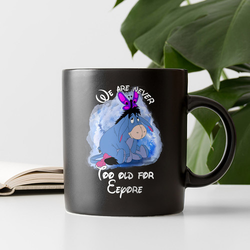 Off 3 Đổi nền.jpg