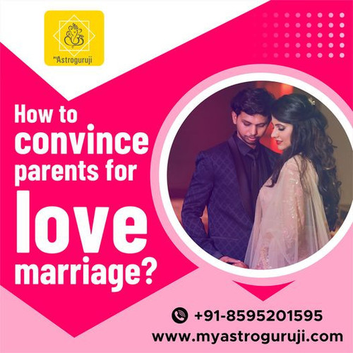 How to convinc parets for love marriage.jpg