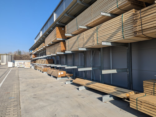 PXL 20230207 101246301.NIGHT.jpg