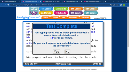 Screenshot (26).png