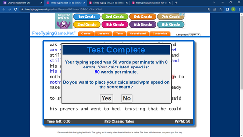 Screenshot (25).png