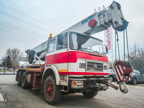 321568380 495284802593926 7142582342345709091 n 1.jpg