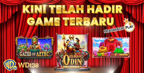 game baru wd.png