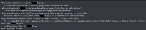 Screenshot 2023 02 07 092249.jpg