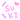 like.webp