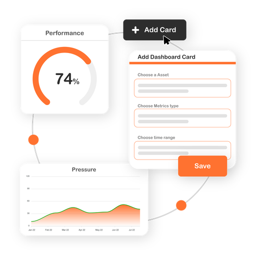 Fogwing asset plus custom wireframes 02.png