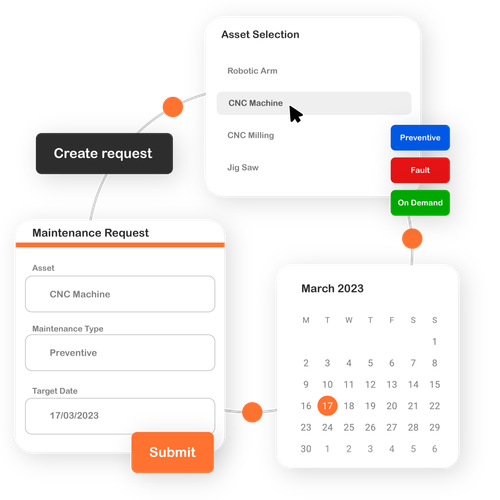 Fogwing asset plus custom wireframes 03.png